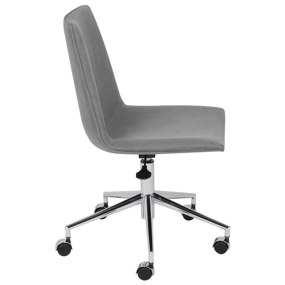 CADEIRA-HOME-OFFICE-CROMADO-NORIKER-PRATA-OSLO