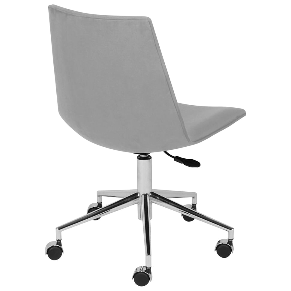 CADEIRA-HOME-OFFICE-CROMADO-NORIKER-PRATA-OSLO