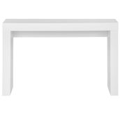 APARADOR-120X40-BRANCO-BRILHANTE-MISTER