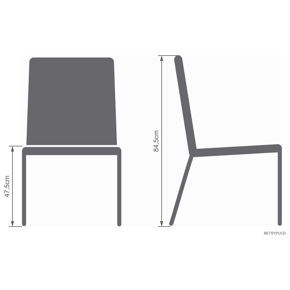 PU-CADEIRA-PRETO-PRETO-BETSY