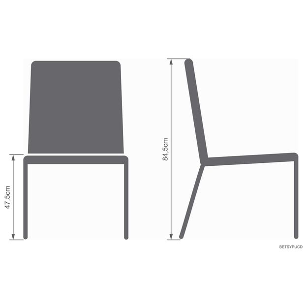 PU-CADEIRA-PRETO-PRETO-BETSY