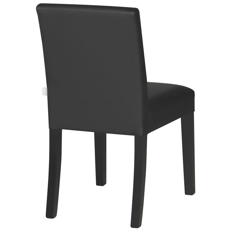 PU-CADEIRA-PRETO-PRETO-BETSY