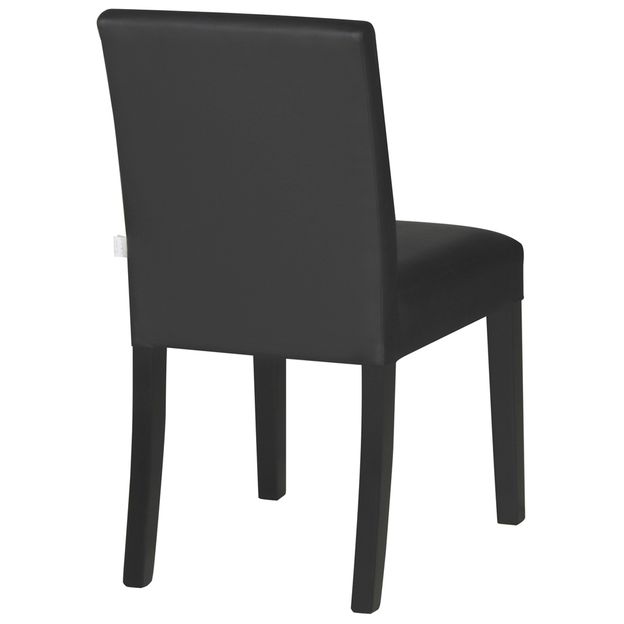 PU-CADEIRA-PRETO-PRETO-BETSY