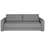 SOFA-CAMA-RETRATIL-3-LUGARES-PANAMA-CINZA-MOVIE