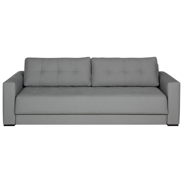 SOFA-CAMA-RETRATIL-3-LUGARES-PANAMA-CINZA-MOVIE