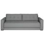 SOFA-CAMA-RETRATIL-3-LUGARES-PANAMA-CINZA-MOVIE