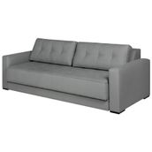 SOFA-CAMA-RETRATIL-3-LUGARES-PANAMA-CINZA-MOVIE