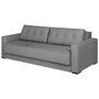 SOFA-CAMA-RETRATIL-3-LUGARES-PANAMA-CINZA-MOVIE