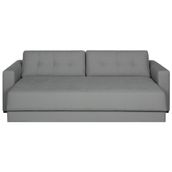 SOFA-CAMA-RETRATIL-3-LUGARES-PANAMA-CINZA-MOVIE