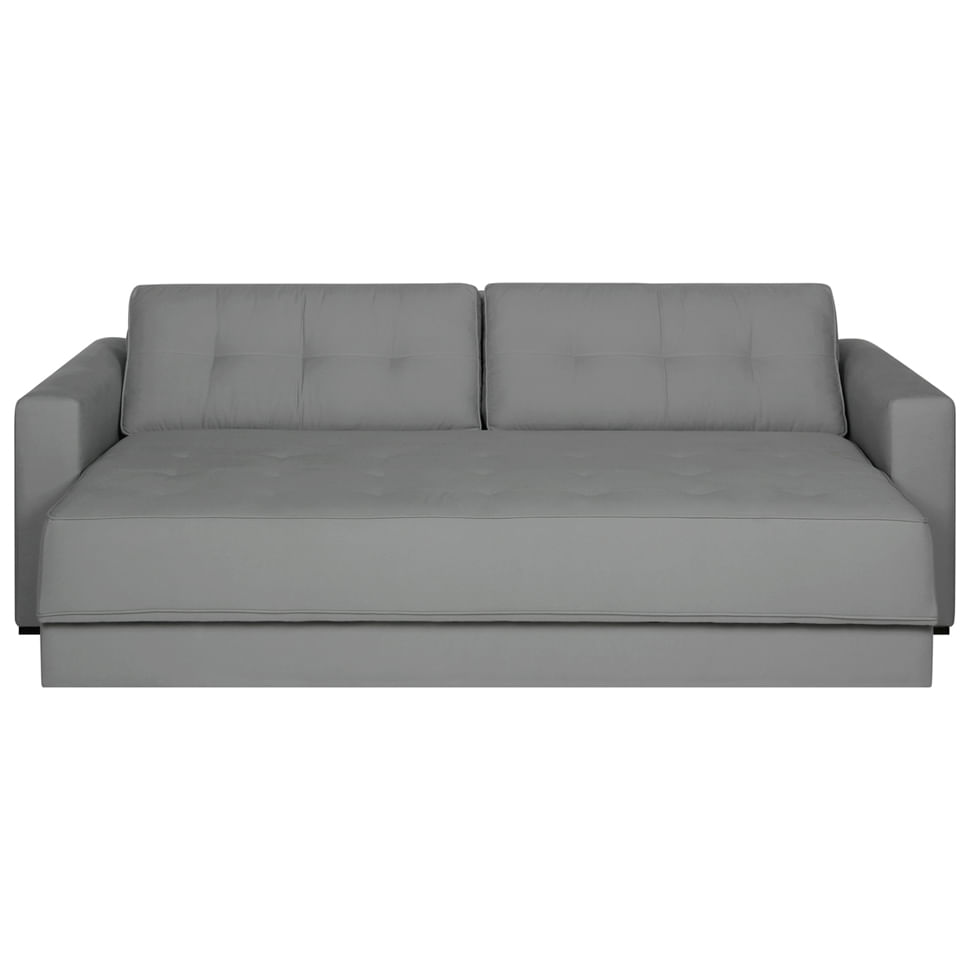 SOFA-CAMA-RETRATIL-3-LUGARES-PANAMA-CINZA-MOVIE