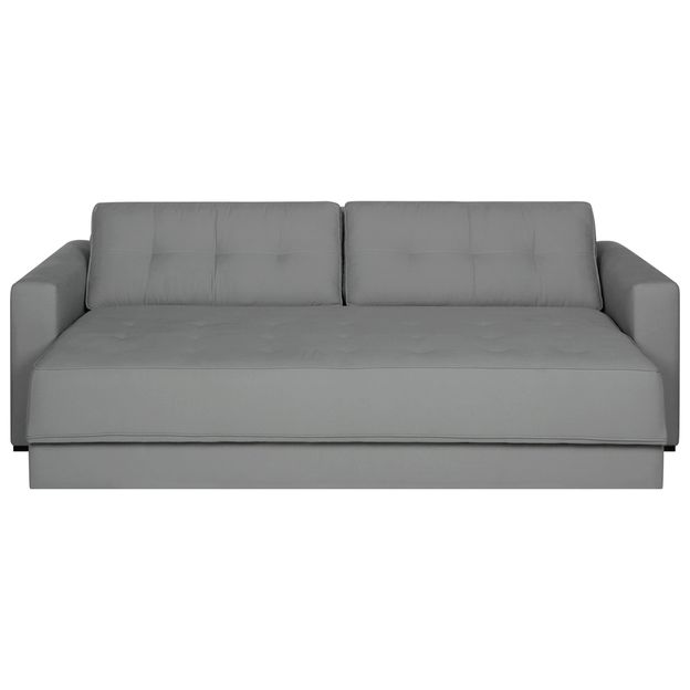 SOFA-CAMA-RETRATIL-3-LUGARES-PANAMA-CINZA-MOVIE