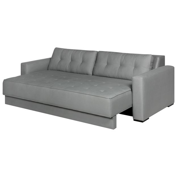 SOFA-CAMA-RETRATIL-3-LUGARES-PANAMA-CINZA-MOVIE