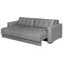 SOFA-CAMA-RETRATIL-3-LUGARES-PANAMA-CINZA-MOVIE