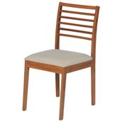 CADEIRA-NOZES-NATURAL-ADELE