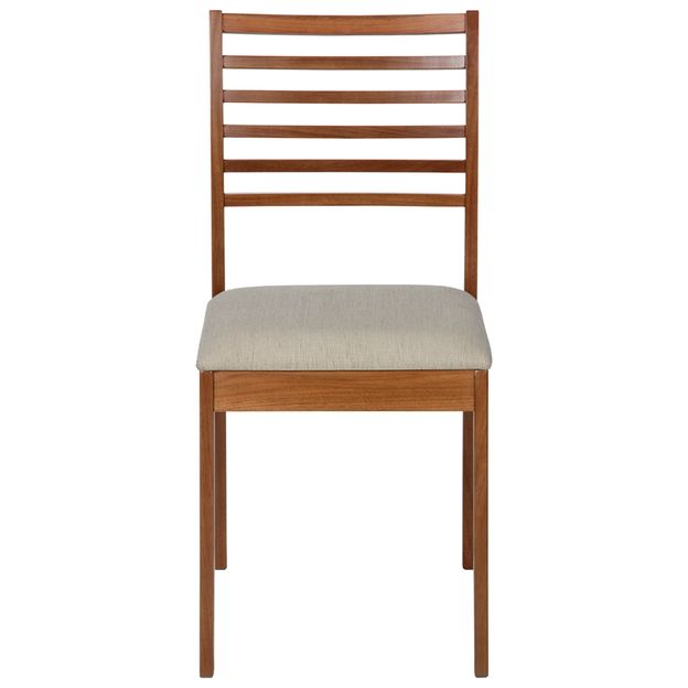 CADEIRA-NOZES-NATURAL-ADELE