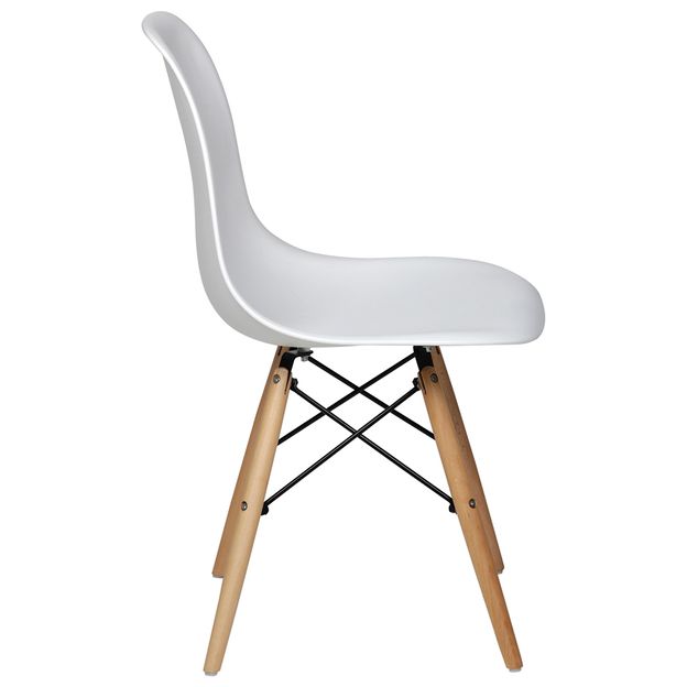 CADEIRA-NATURAL-BRANCO-EAMES-WOODY