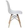 CADEIRA-NATURAL-BRANCO-EAMES-WOODY