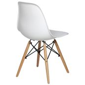 CADEIRA-NATURAL-BRANCO-EAMES-WOODY