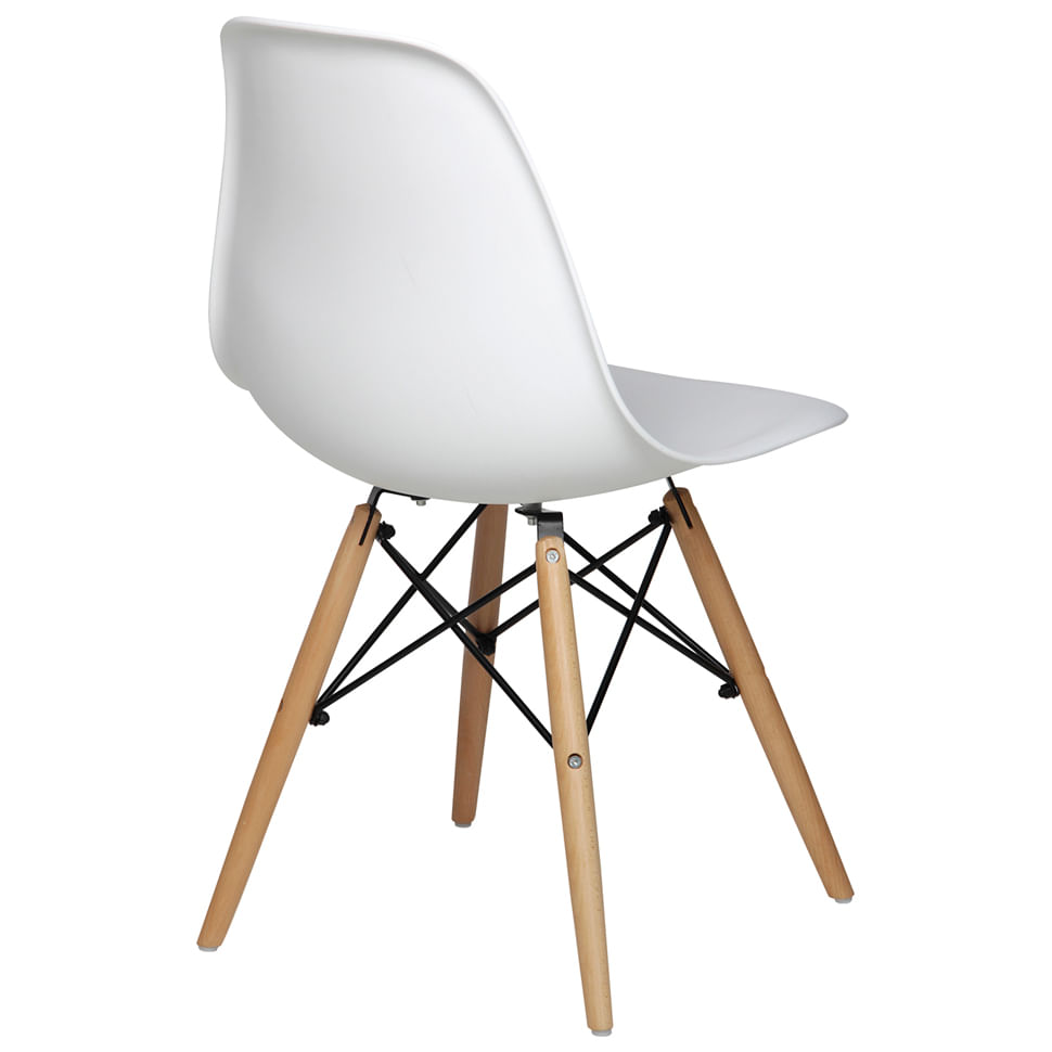 CADEIRA-NATURAL-BRANCO-EAMES-WOODY