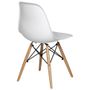 CADEIRA-NATURAL-BRANCO-EAMES-WOODY