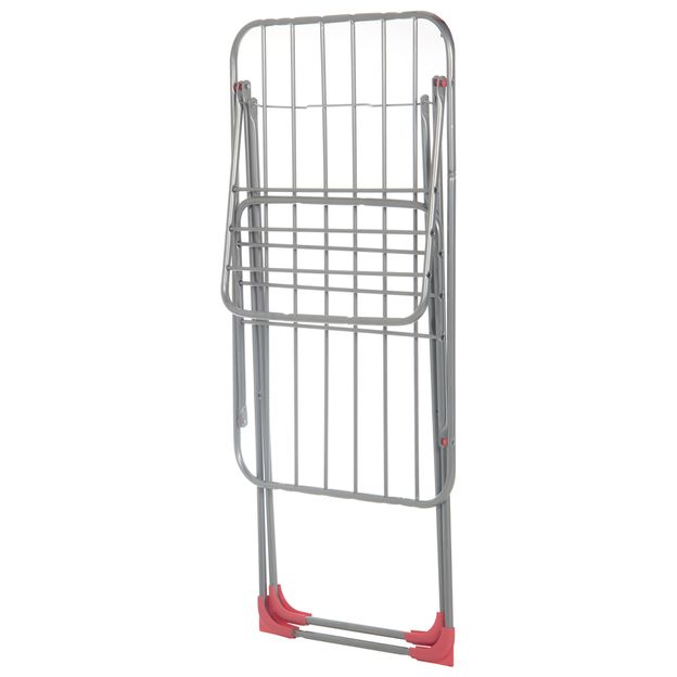 ASAS-VARAL-PISO-150-M-X-85-CM-CINZA-KORAL-ALU-DRY