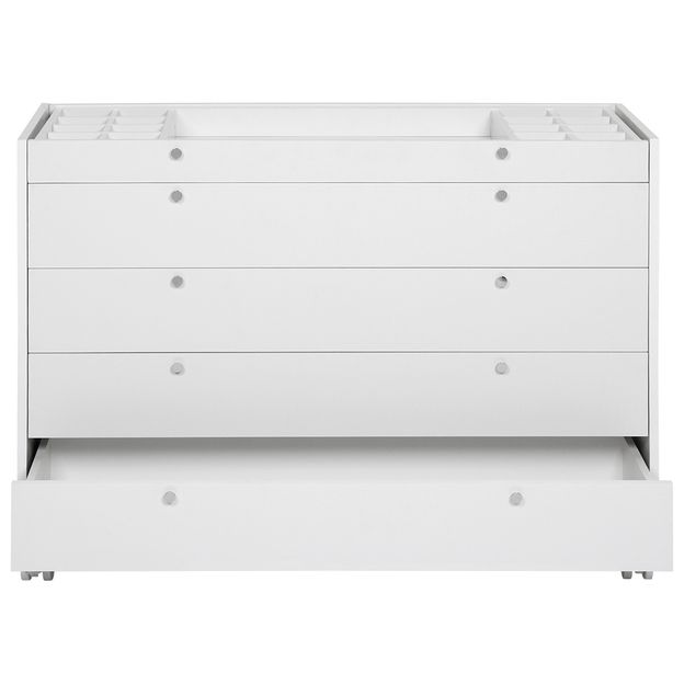 ESTRUTURA-COMODA-5GV-120X45-BRANCO-NAMI