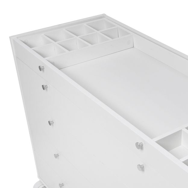 ESTRUTURA-COMODA-5GV-120X45-BRANCO-NAMI