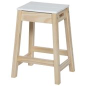 BANCO-MEDIO-NATURAL-WASHED-BRANCO-PALETBOX