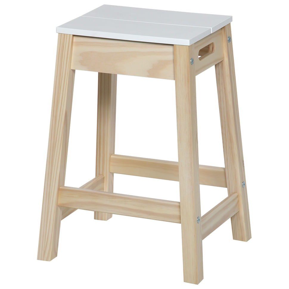 BANCO-MEDIO-NATURAL-WASHED-BRANCO-PALETBOX