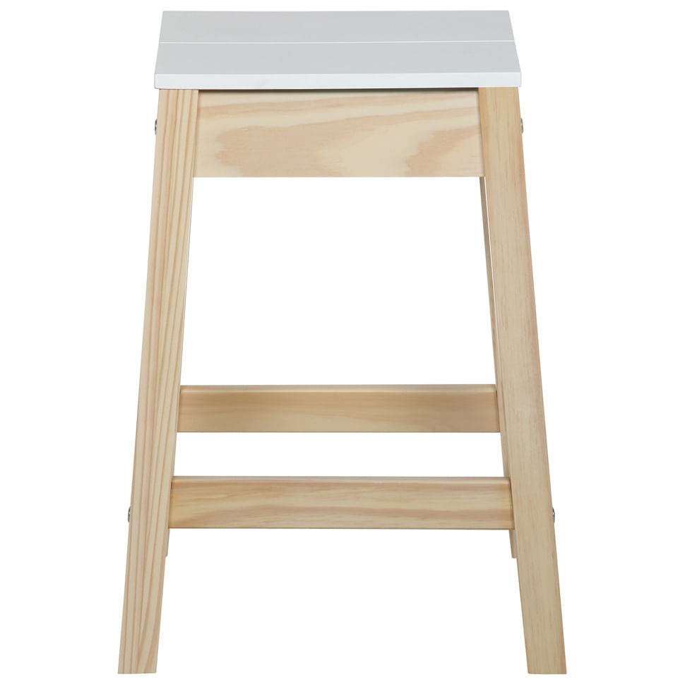 BANCO-MEDIO-NATURAL-WASHED-BRANCO-PALETBOX