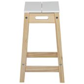 BANCO-MEDIO-NATURAL-WASHED-BRANCO-PALETBOX
