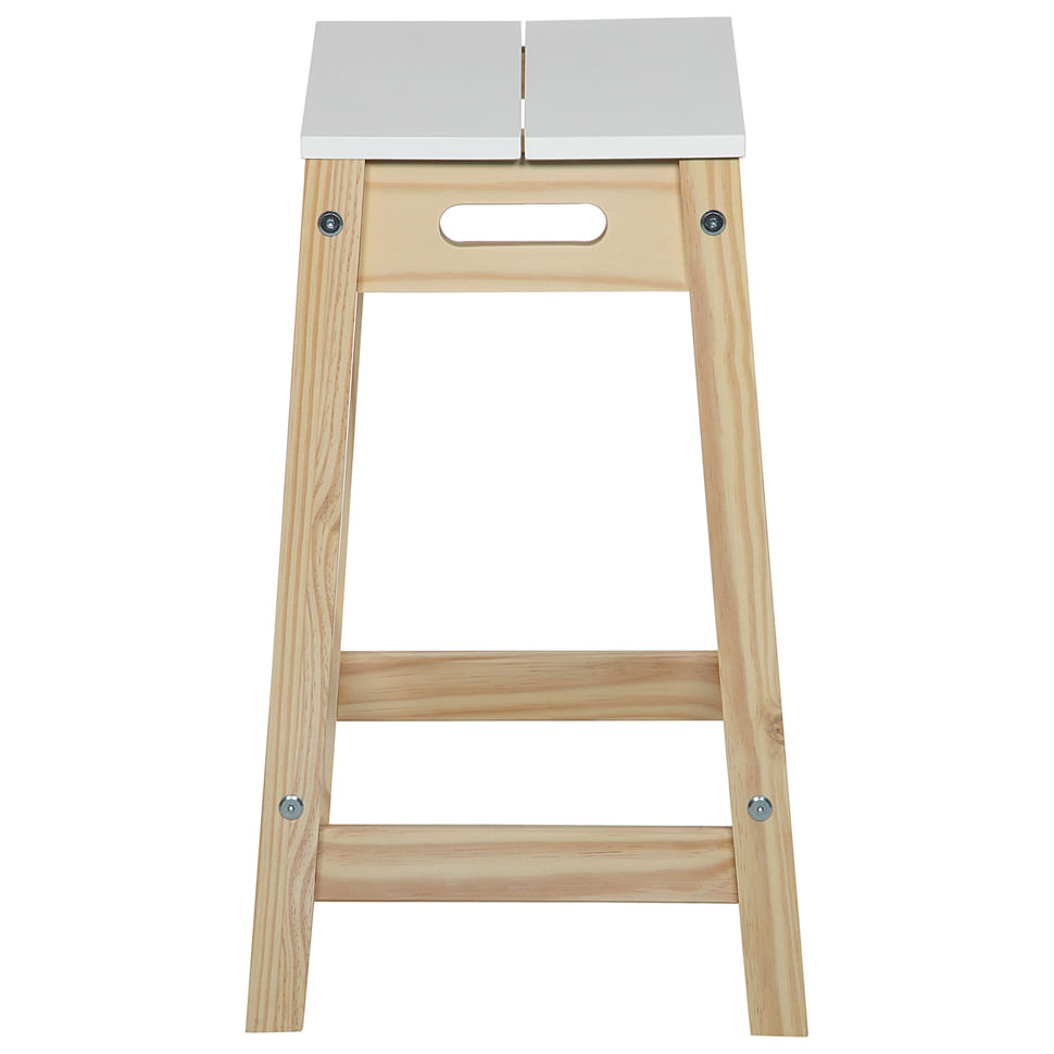 BANCO-MEDIO-NATURAL-WASHED-BRANCO-PALETBOX