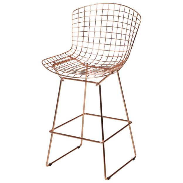 BANCO-ALTO-COBRE-BERTOIA