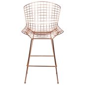 BANCO-ALTO-COBRE-BERTOIA