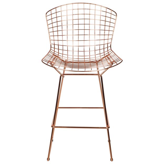 BANCO-ALTO-COBRE-BERTOIA