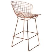 BANCO-ALTO-COBRE-BERTOIA