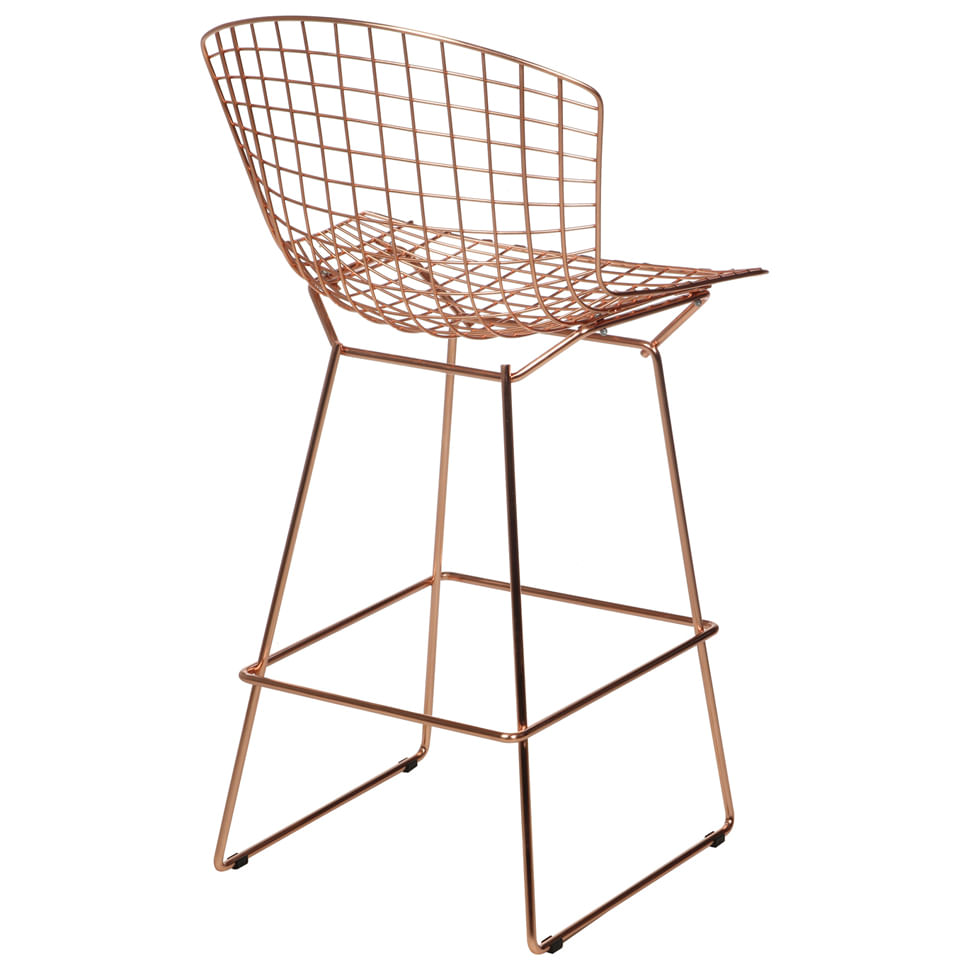 BANCO-ALTO-COBRE-BERTOIA