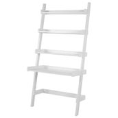 II-ESTANTE-ESCRIVANINHA-98X208-BRANCO-MANGO