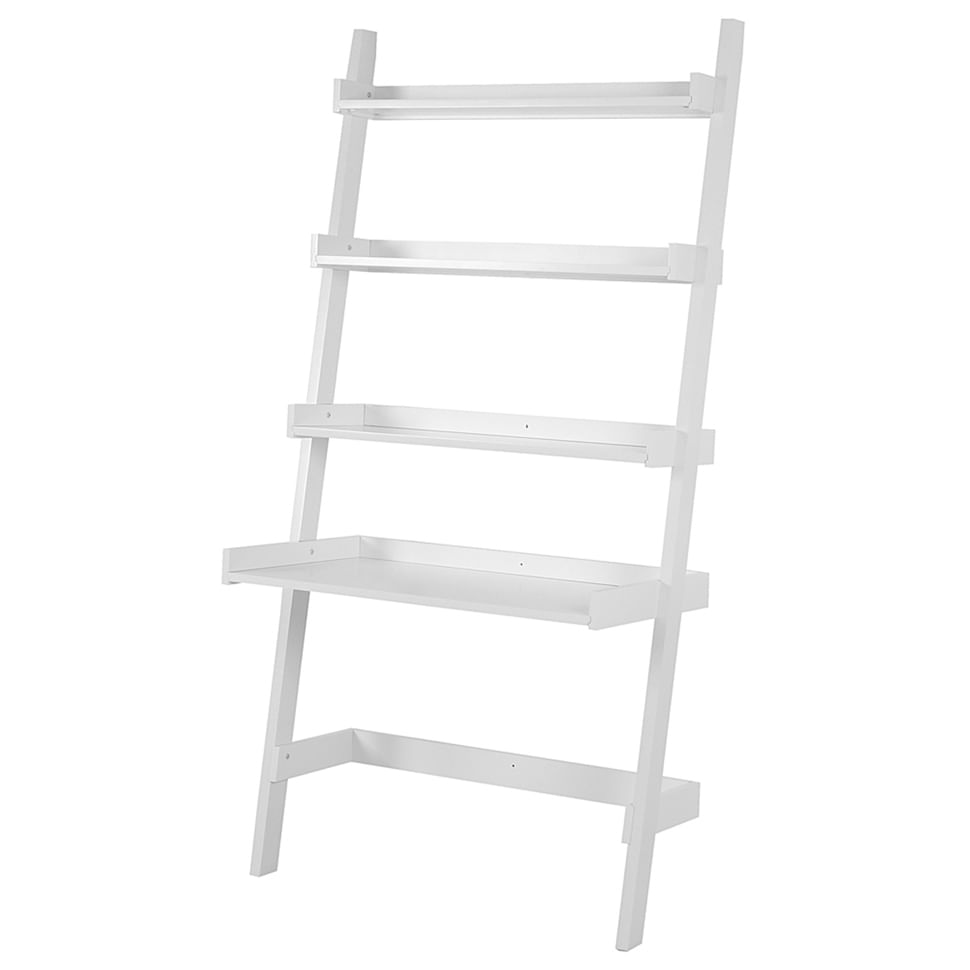 II-ESTANTE-ESCRIVANINHA-98X208-BRANCO-MANGO