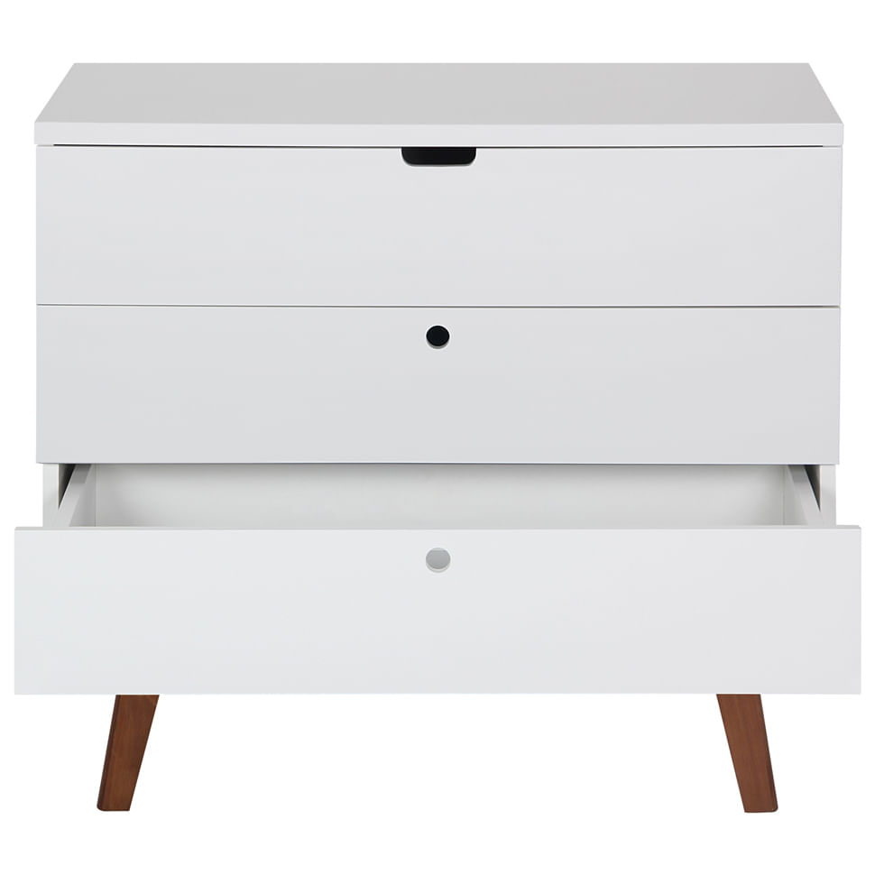 COMODA-3GV-90X45-BRANCO-NOZES-BARTO