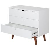 COMODA-3GV-90X45-BRANCO-NOZES-BARTO
