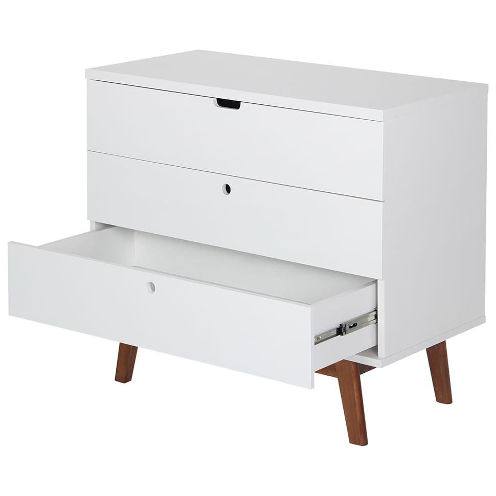 COMODA-3GV-90X45-BRANCO-NOZES-BARTO
