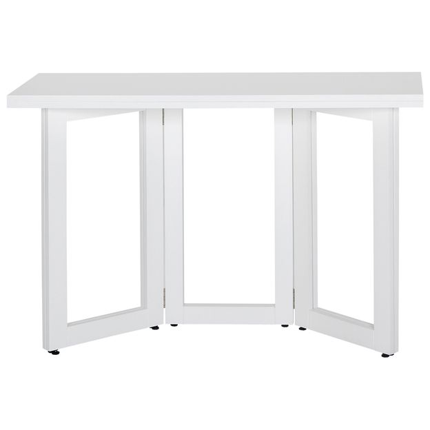 MESA-DOBRAVEL-120X80-BRANCO-PIEGARE