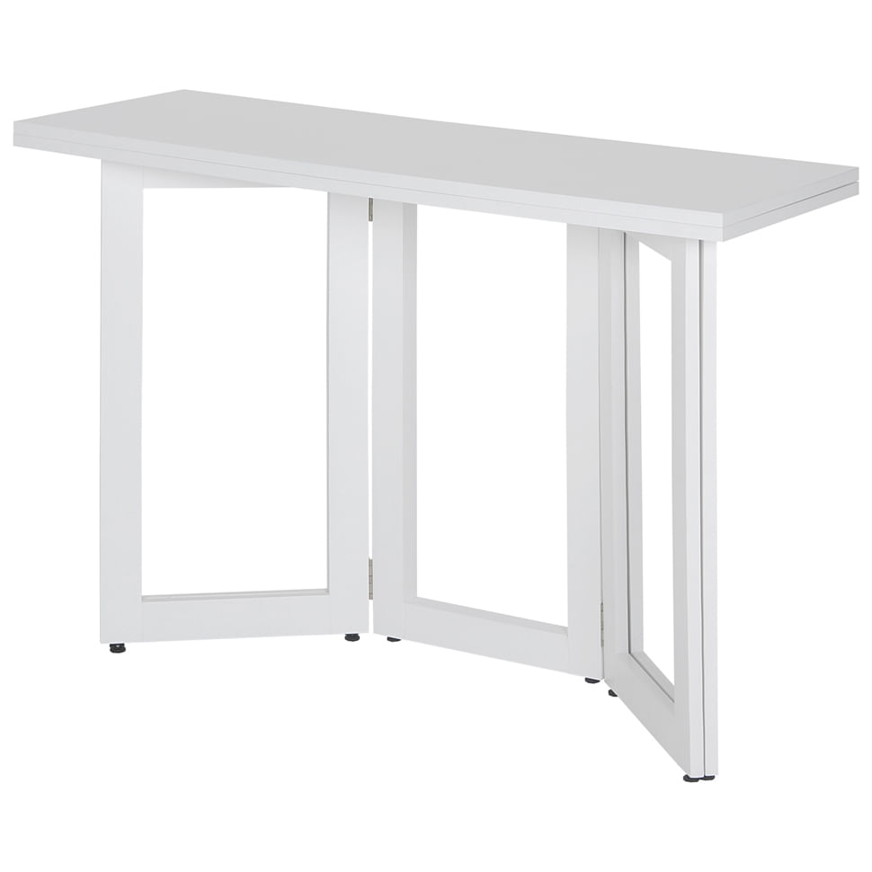 MESA-DOBRAVEL-120X80-BRANCO-PIEGARE