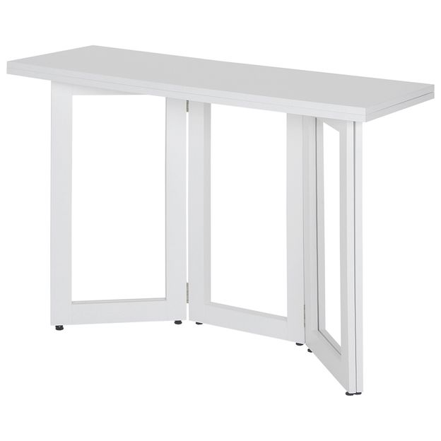 MESA-DOBRAVEL-120X80-BRANCO-PIEGARE