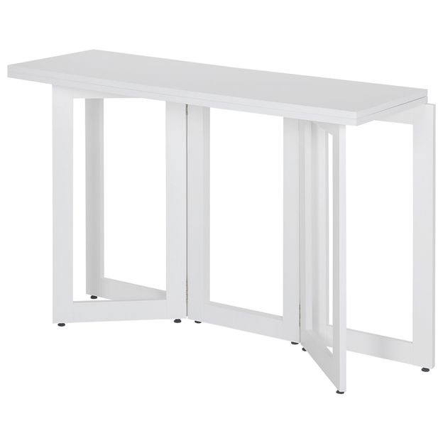 MESA-DOBRAVEL-120X80-BRANCO-PIEGARE