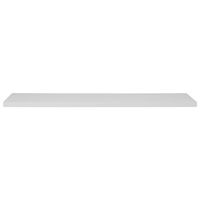 Prateleira-4x150x25-Branco-Balance