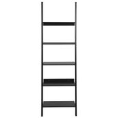 ESTANTE-60X190-PRETO-SCALE