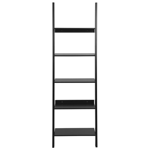 ESTANTE-60X190-PRETO-SCALE