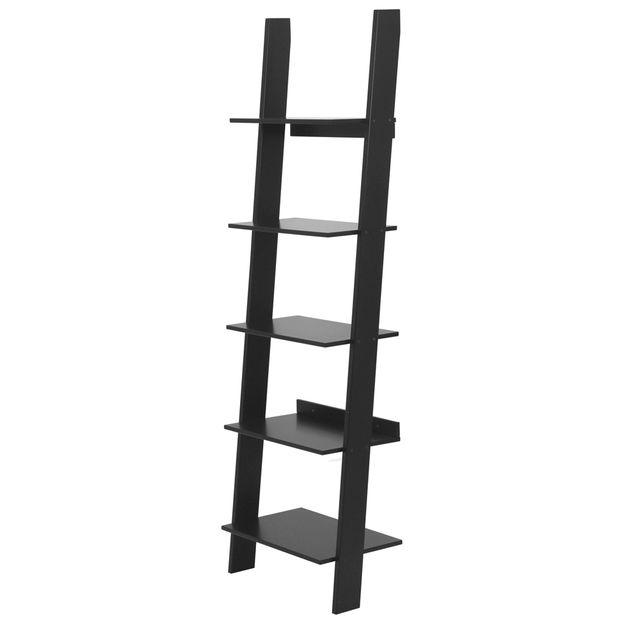 ESTANTE-60X190-PRETO-SCALE